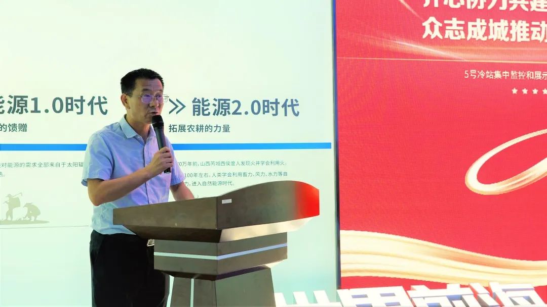 前？毓苫ㄇ巴逑钅康持Р看藿宸⒈砀醒